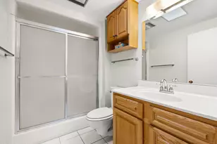 17214 N Palo Verde Dr, Sun City, AZ 85373 - Photo 15