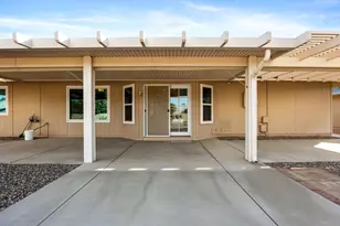 17214 N Palo Verde Dr, Sun City, AZ 85373 - Photo 27