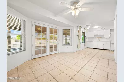 17214 N Palo Verde Drive, Sun City, AZ 85373 - Photo 5