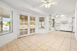 17214 N Palo Verde Dr, Sun City, AZ 85373 - Photo 5