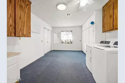 17214 N Palo Verde Drive, Sun City, AZ 85373 - Photo 19