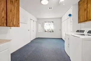 17214 N Palo Verde Dr, Sun City, AZ 85373 - Photo 19