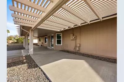 17214 N Palo Verde Drive, Sun City, AZ 85373 - Photo 25
