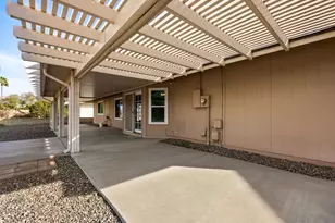 17214 N Palo Verde Dr, Sun City, AZ 85373 - Photo 25