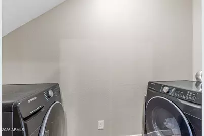 2545 W Cripple Creek Drive, Flagstaff, AZ 86001 - Photo 35