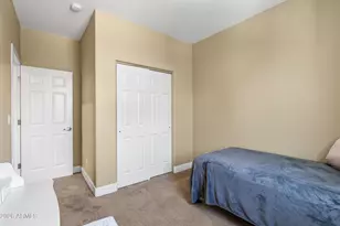 2545 W Cripple Creek Dr, Flagstaff, AZ 86001 - Photo 27