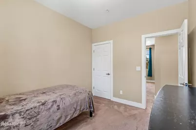 2545 W Cripple Creek Drive, Flagstaff, AZ 86001 - Photo 33