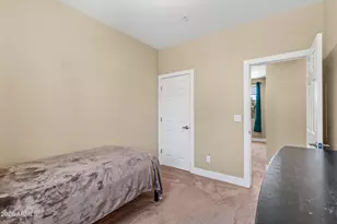 2545 W Cripple Creek Dr, Flagstaff, AZ 86001 - Photo 33