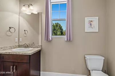 2545 W Cripple Creek Drive, Flagstaff, AZ 86001 - Photo 21