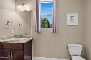 2545 W Cripple Creek Dr, Flagstaff, AZ 86001 - Photo 21