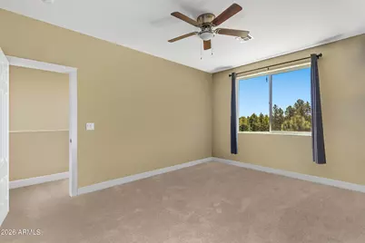 2545 W Cripple Creek Drive, Flagstaff, AZ 86001 - Photo 25