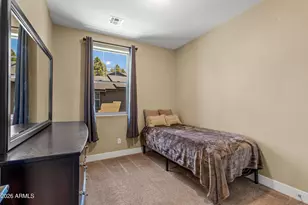 2545 W Cripple Creek Dr, Flagstaff, AZ 86001 - Photo 31