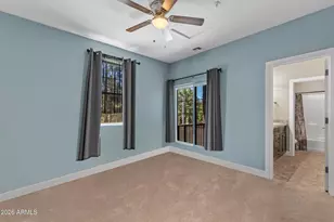 2545 W Cripple Creek Dr, Flagstaff, AZ 86001 - Photo 5