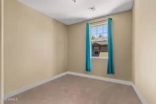 2545 W Cripple Creek Dr, Flagstaff, AZ 86001 - Photo 29