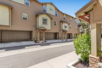 2545 W Cripple Creek Drive, Flagstaff, AZ 86001 - Photo 3