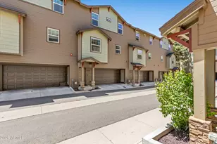 2545 W Cripple Creek Dr, Flagstaff, AZ 86001 - Photo 3