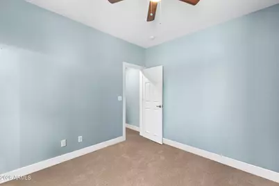 2545 W Cripple Creek Drive, Flagstaff, AZ 86001 - Photo 7