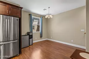 2545 W Cripple Creek Dr, Flagstaff, AZ 86001 - Photo 19