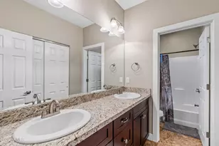 2545 W Cripple Creek Dr, Flagstaff, AZ 86001 - Photo 9