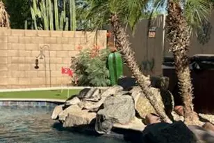 13264 W Edgemont Ave, Goodyear, AZ 85395 - Photo 11