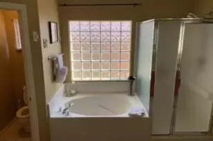 13264 W Edgemont Ave, Goodyear, AZ 85395 - Photo 7