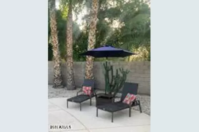 13264 W Edgemont Avenue, Goodyear, AZ 85395 - Photo 9