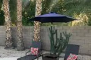 13264 W Edgemont Ave, Goodyear, AZ 85395 - Photo 9