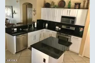 13264 W Edgemont Avenue, Goodyear, AZ 85395 - Photo 5