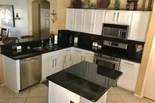 13264 W Edgemont Ave, Goodyear, AZ 85395 - Photo 5