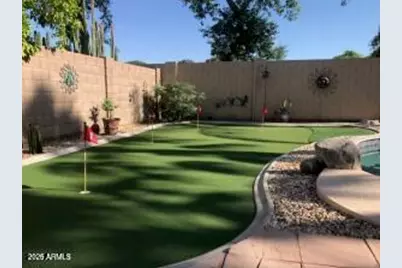 13264 W Edgemont Avenue, Goodyear, AZ 85395 - Photo 13