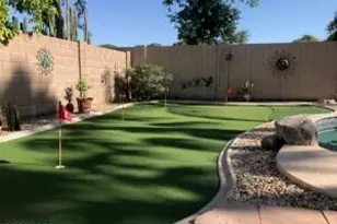 13264 W Edgemont Ave, Goodyear, AZ 85395 - Photo 13