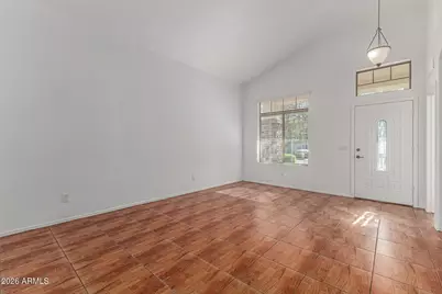 4629 N 111th Lane, Phoenix, AZ 85037 - Photo 7