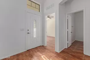 4629 N 111th Ln, Phoenix, AZ 85037 - Photo 5