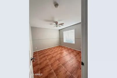 4629 N 111th Lane, Phoenix, AZ 85037 - Photo 29