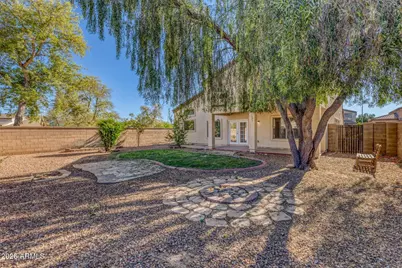 4629 N 111th Lane, Phoenix, AZ 85037 - Photo 41