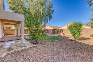 4629 N 111th Ln, Phoenix, AZ 85037 - Photo 43