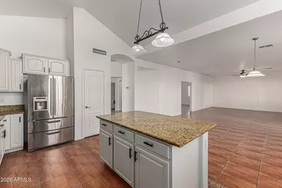 4629 N 111th Lane, Phoenix, AZ 85037 - Photo 19