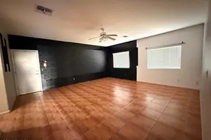 4629 N 111th Ln, Phoenix, AZ 85037 - Photo 13