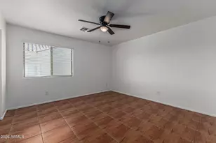 4629 N 111th Ln, Phoenix, AZ 85037 - Photo 35