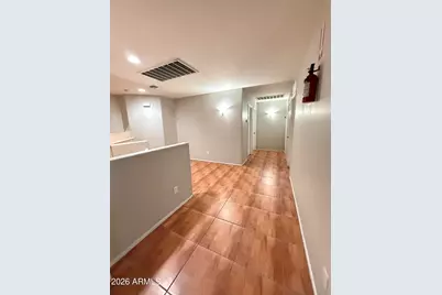 4629 N 111th Lane, Phoenix, AZ 85037 - Photo 27