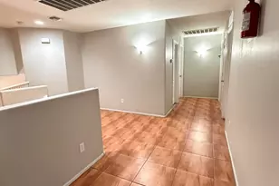 4629 N 111th Ln, Phoenix, AZ 85037 - Photo 27