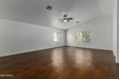 4629 N 111th Lane, Phoenix, AZ 85037 - Photo 25