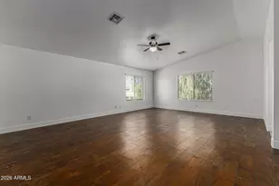 4629 N 111th Ln, Phoenix, AZ 85037 - Photo 25