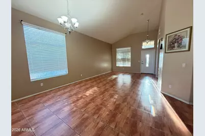 4629 N 111th Lane, Phoenix, AZ 85037 - Photo 33