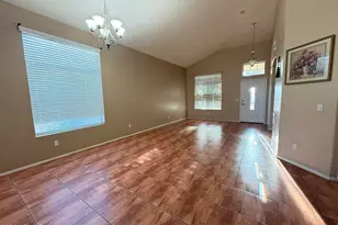 4629 N 111th Ln, Phoenix, AZ 85037 - Photo 33