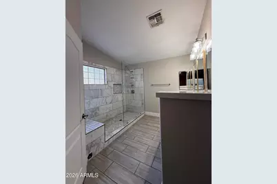 4629 N 111th Lane, Phoenix, AZ 85037 - Photo 19
