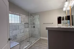 4629 N 111th Ln, Phoenix, AZ 85037 - Photo 19