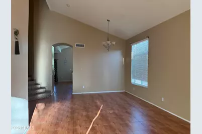4629 N 111th Lane, Phoenix, AZ 85037 - Photo 5