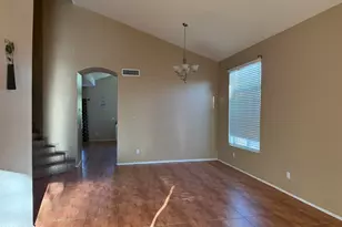 4629 N 111th Ln, Phoenix, AZ 85037 - Photo 5