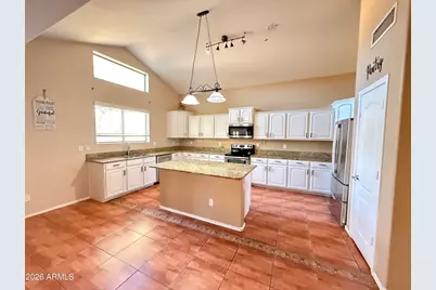 4629 N 111th Lane, Phoenix, AZ 85037 - Photo 9